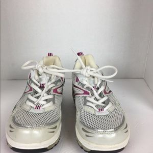 Dr Scholls Women’s Walking Shoe Size 7M